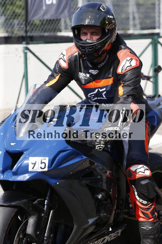 /16 26.05.2026  FREERIDE TRAINING ADR/Impressionen